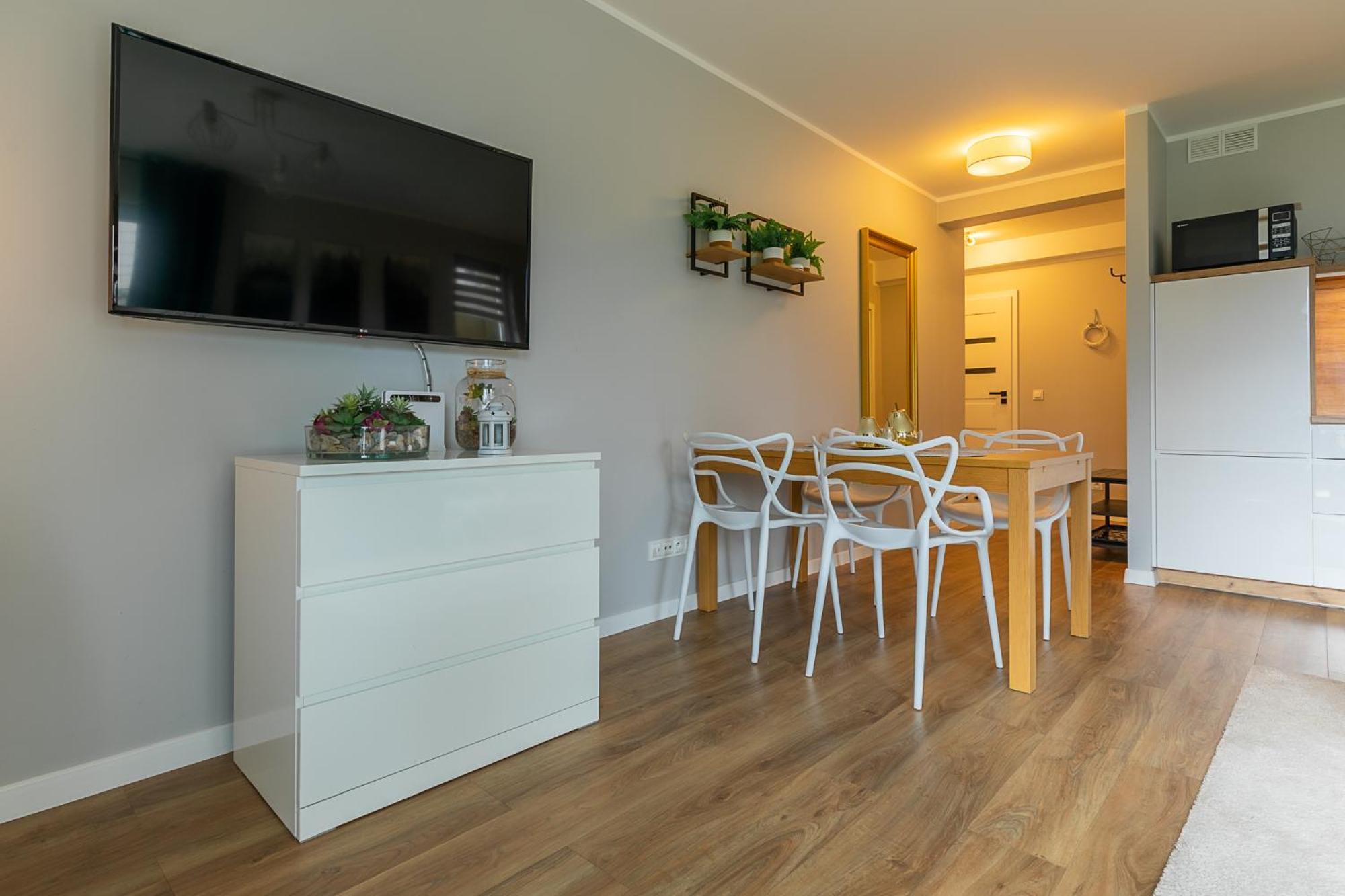 Rentplanet - Apartamenty Izerska Szklarska Poręba Exteriör bild